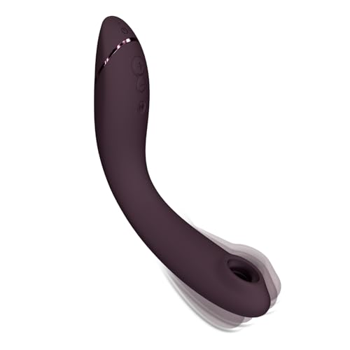 Aubergine