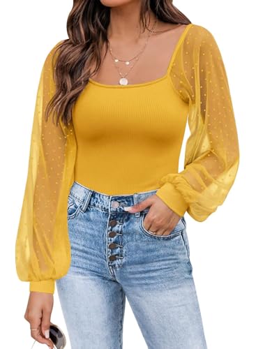 S—yellow