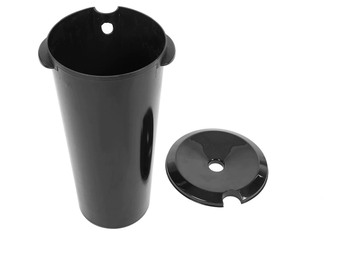 Portable Shampoo Basin for Hair Washing - Lightweight & Foldable Hair Care Tool for Home, Salon & Travel Use