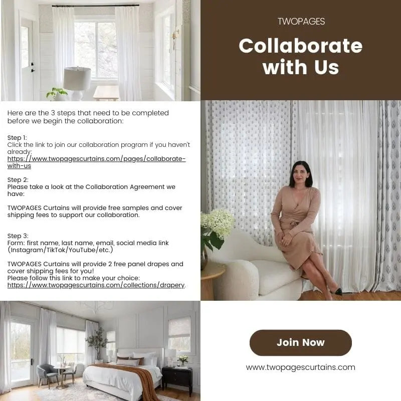 Exclusive Approved KOL Products - Premium Selection for Influencers & Social Media Marketing | Perfect for Brand Collaborations & Content Creation