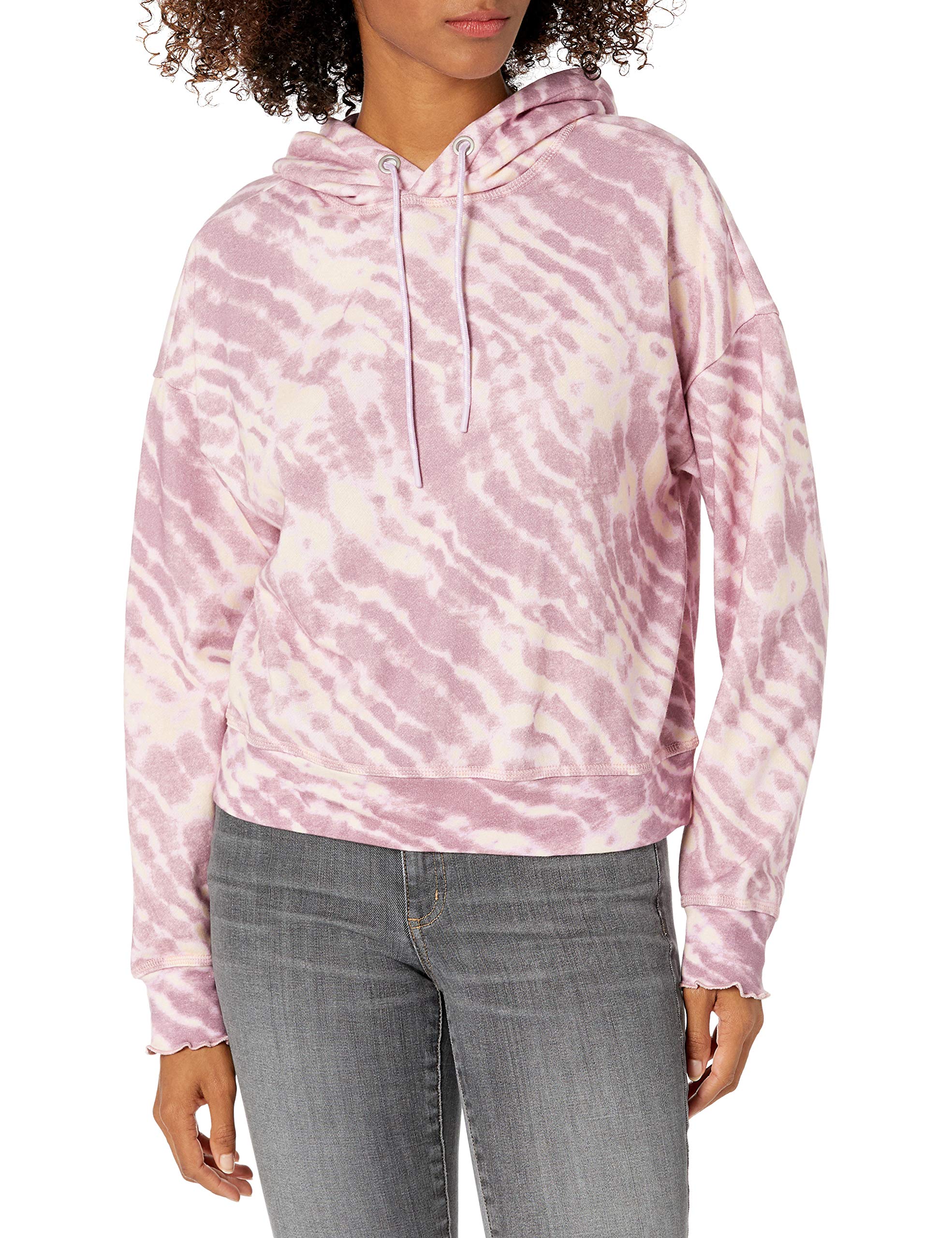 PAIGE Men's Oakley Hoodie - Soft & Comfortable Pullover Sweatshirt for Casual Wear, Gym, and Outdoor Activities