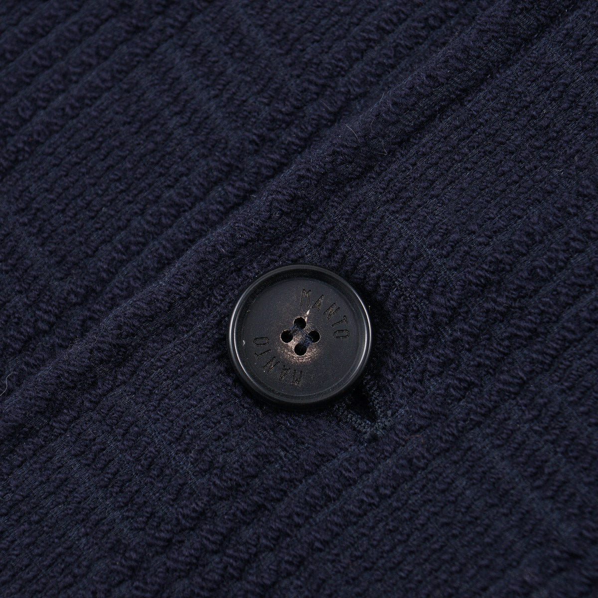 Luxury Women's Wool Silk Cashmere Blend Jacket - Warm Winter Coat for Office, Travel & Formal Occasions