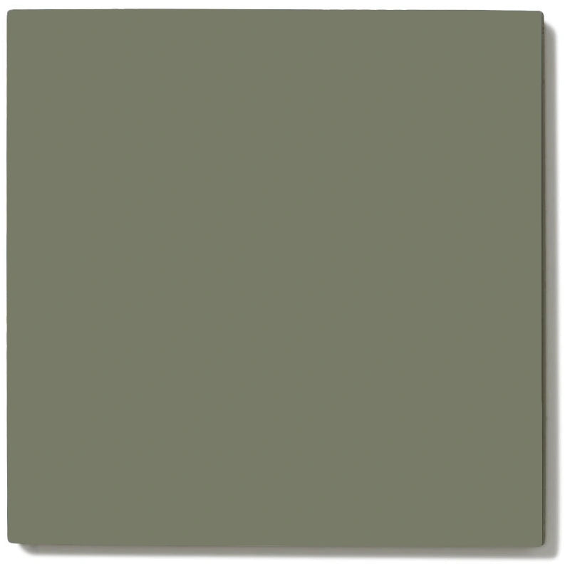 Winckelmans Australian Green Granite Klinker 20x20 cm - Durable Outdoor Pavers for Patio, Garden & Walkway Landscaping