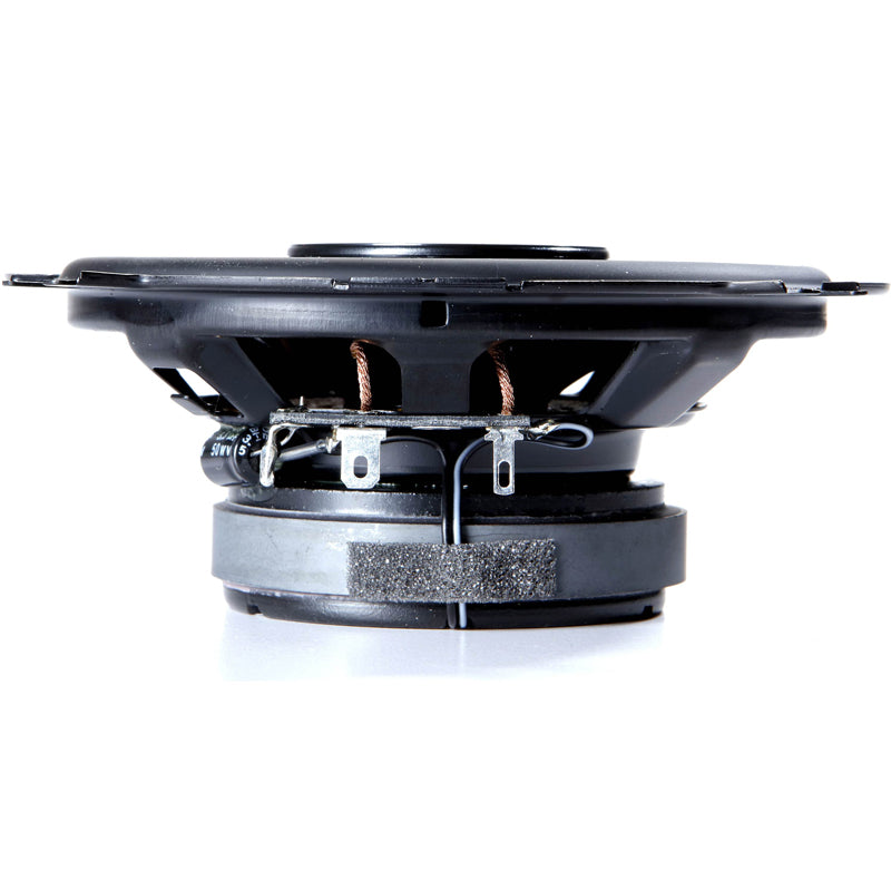 Kenwood KFC 1396PS 6.5