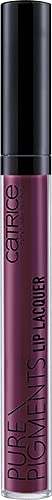 Catrice Pure Pigments 050 Liquid Lipstick - Long Lasting Matte Lip Color, Vegan & Cruelty-Free - Perfect for Everyday Wear, Parties & Special Occasions