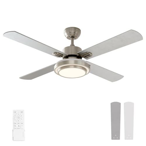 52inch-nickel-4 Blades