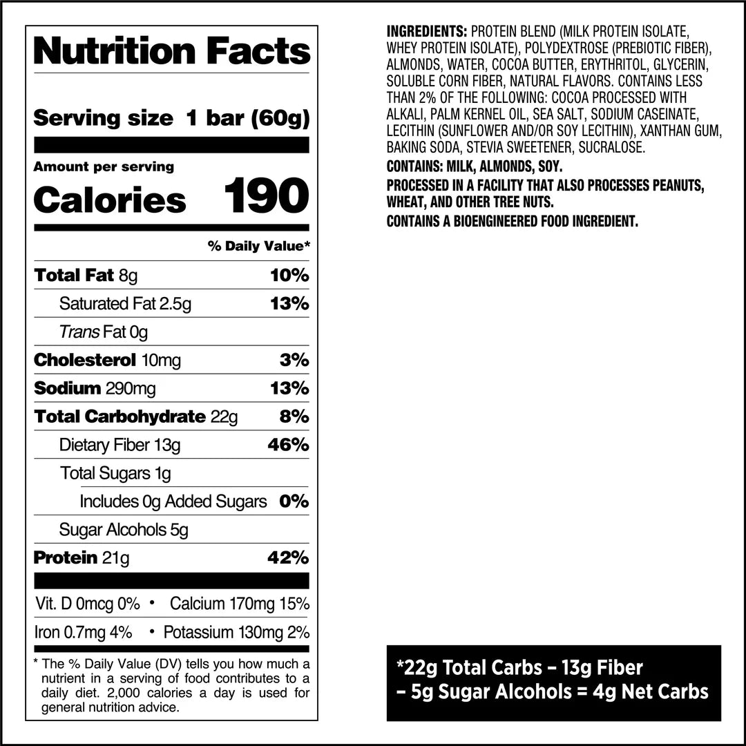Quest Protein Bars 12 Pack - High Protein Snack Bars for Weight Loss & Muscle Building - Perfect for Gym, Workout & On-the-Go Energy Boost