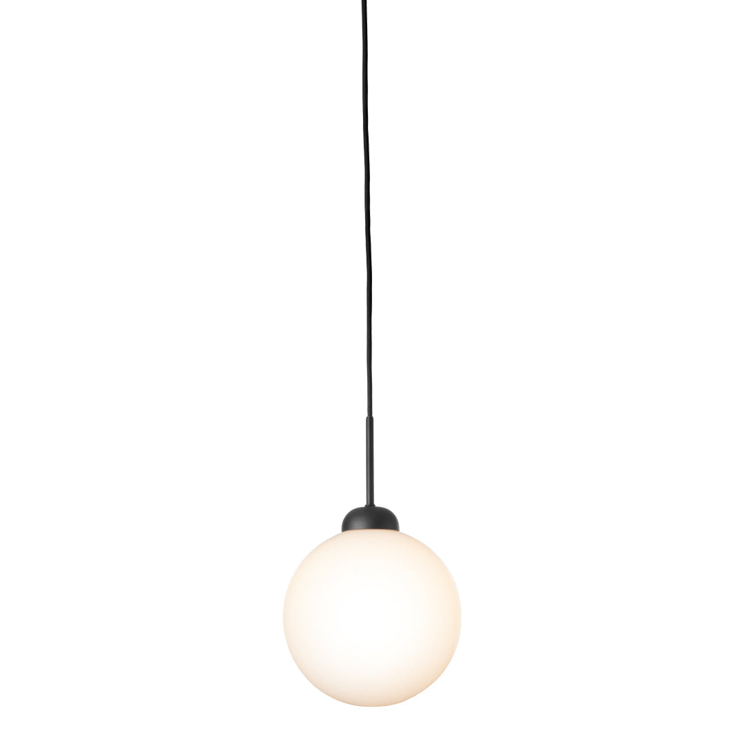 Apiales 1 Pendant Necklace - Elegant Minimalist Jewelry for Women | Perfect for Everyday Wear, Date Nights & Special Occasions