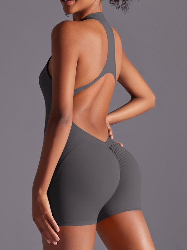 Dim Gray