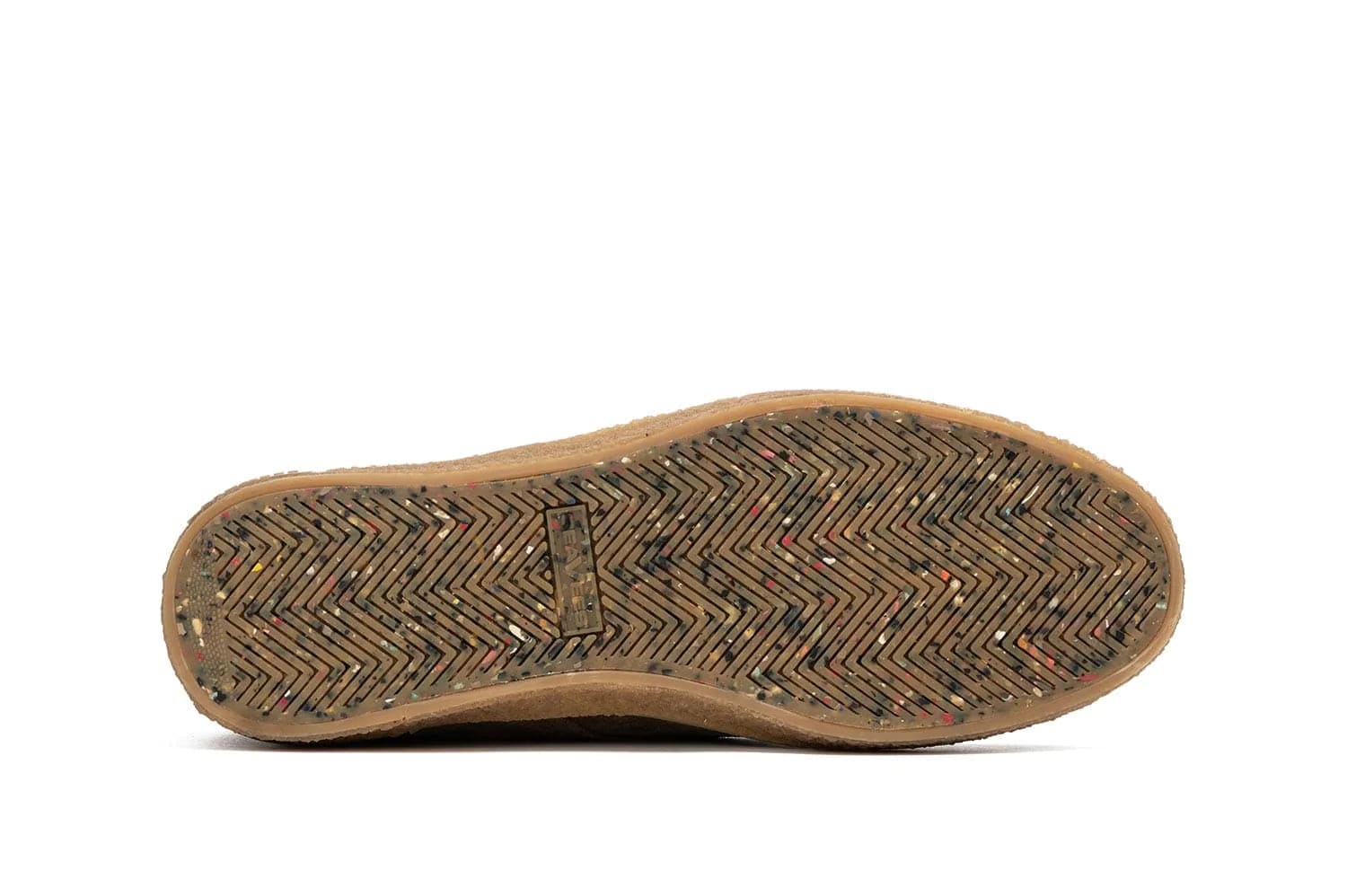 Men's Sun Tans Chukka Boots - Casual Leather Ankle Boots for Men | Perfect for Outdoor Adventures, Hiking & Everyday Wear