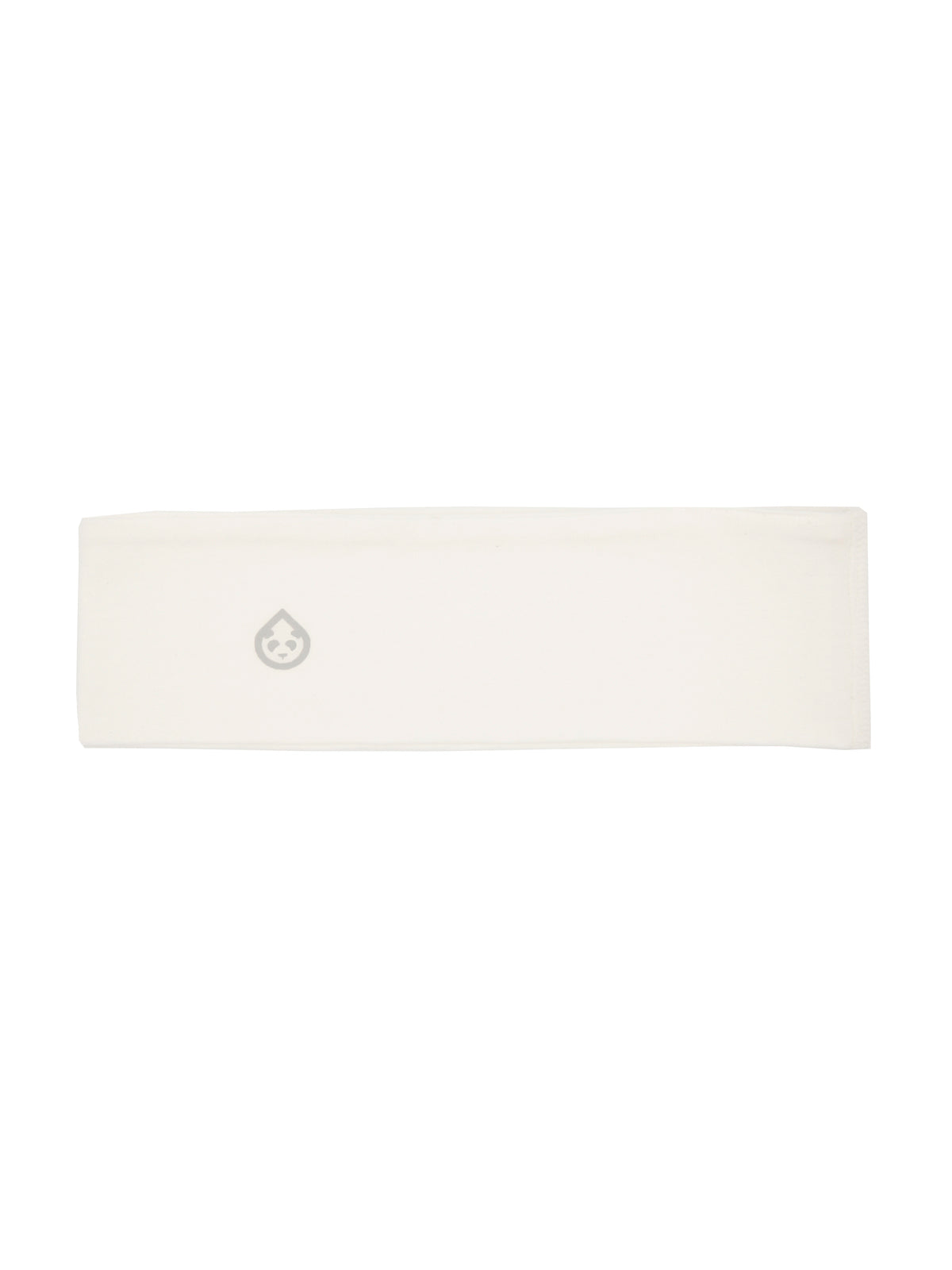 Essential Headband - Soft & Stretchy Hair Accessories for Women & Girls - Perfect for Workouts, Yoga, Running, and Everyday Use