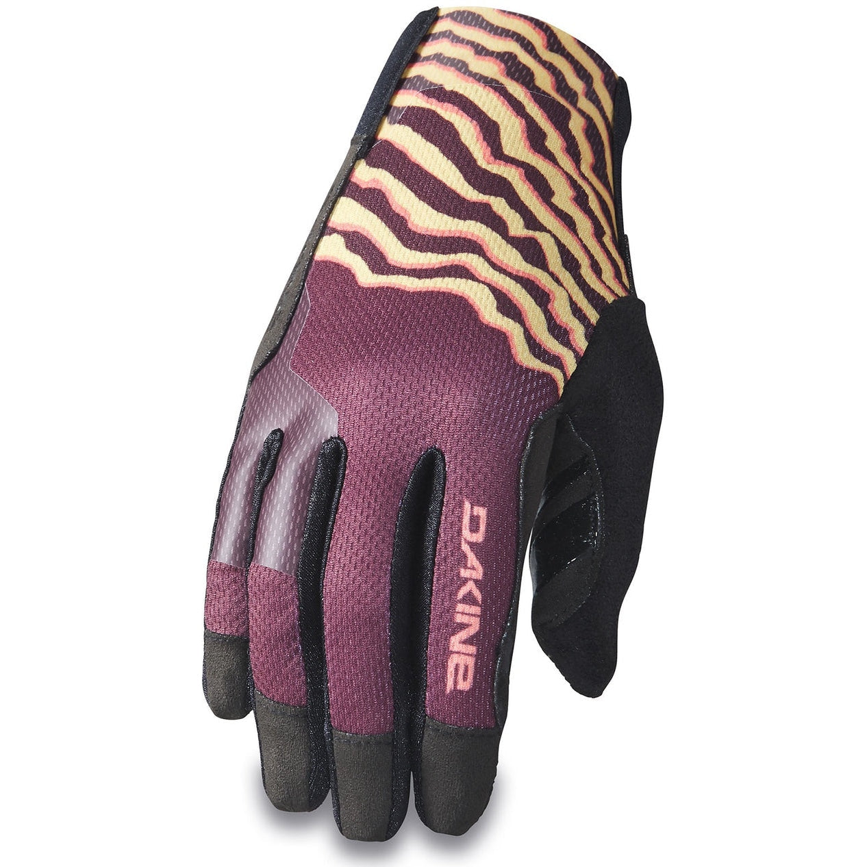 Dakine 2022 Women's Covert Glove - Winter Warm Touchscreen Ski Gloves for Women - Perfect for Snowboarding, Skiing & Outdoor Activities