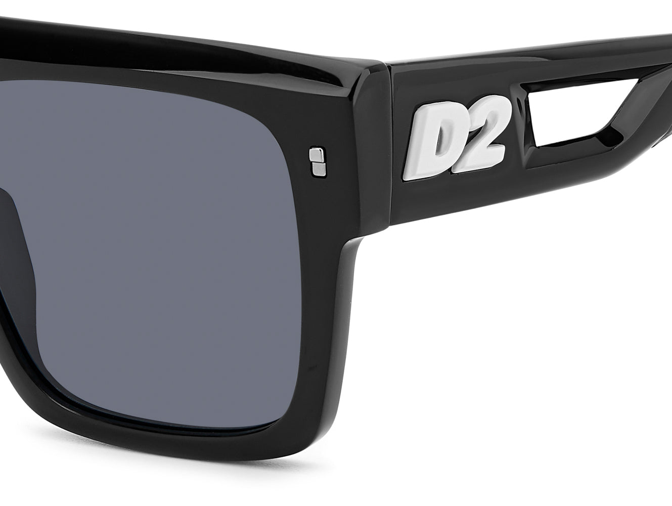 DSQUARED2 D2 0127/S Sunglasses - Luxury Designer Shades for Men & Women - Perfect for Outdoor Activities, Beach, Driving & Fashion Statements