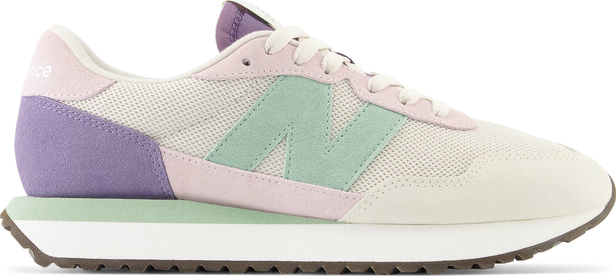 237 Women's Running Shoes - Lightweight & Breathable for Jogging, Gym Workouts & Daily Wear