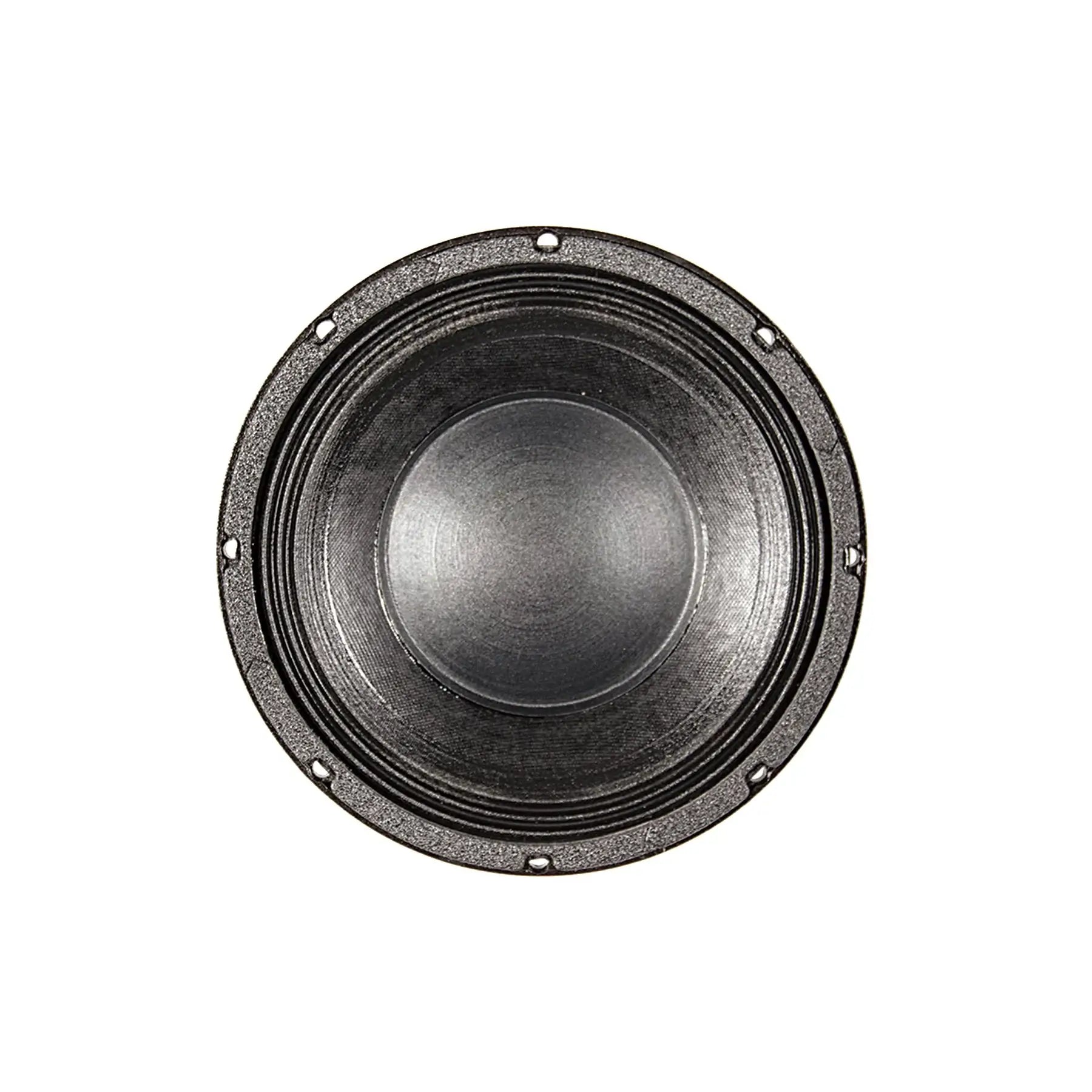 Eminence KL3010LF 8 Ohm 10 Inch 450W Neodymium Low Frequency Pro Audio Woofer Speaker - Perfect for PA Systems, Bass Guitar Amps, and Live Sound Reinforcement