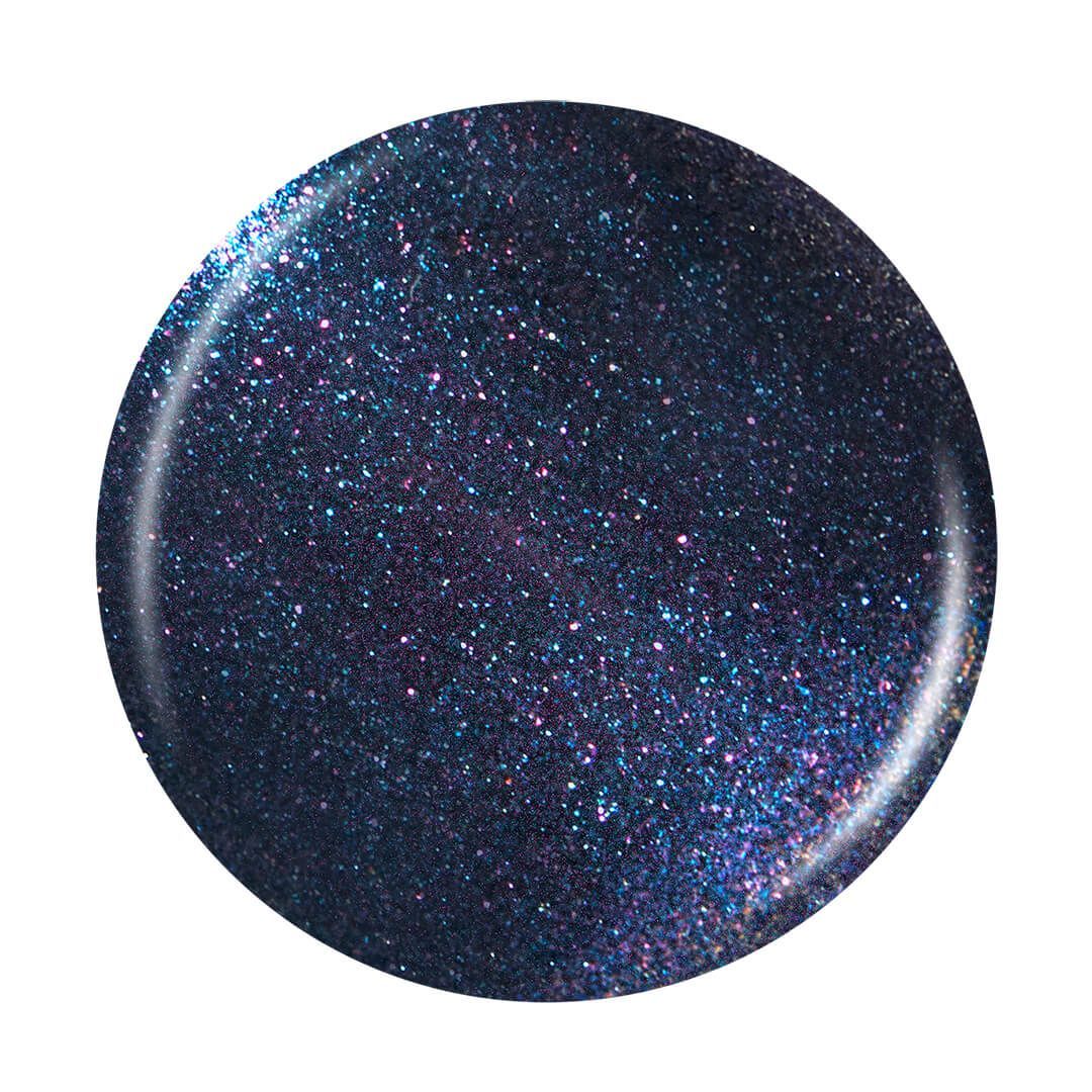 China Glaze Fallen From Grace Nail Polish #82933 - 0.5 oz Long-Lasting Chip-Resistant Formula for Professional Salon & Home Manicures