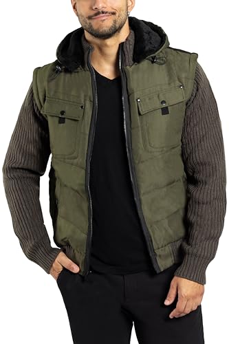 Olive-30105