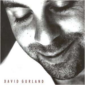David Gurland - Premium Handcrafted Leather Wallets for Men | Durable & Stylish | Perfect for Everyday Use, Travel & Gifting