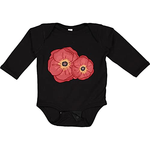 0040 Black
