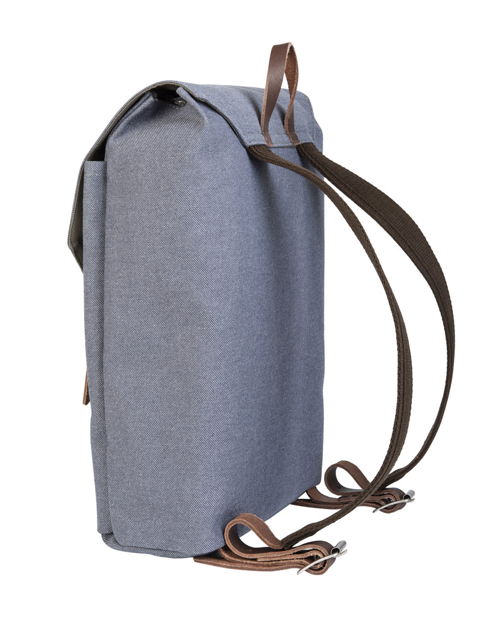 Porto - Premium Portable Water Bottle for Travel, Gym & Outdoor Activities | BPA-Free, Leak-Proof & Insulated Stainless Steel | Perfect for Hiking, Camping & Daily Hydration