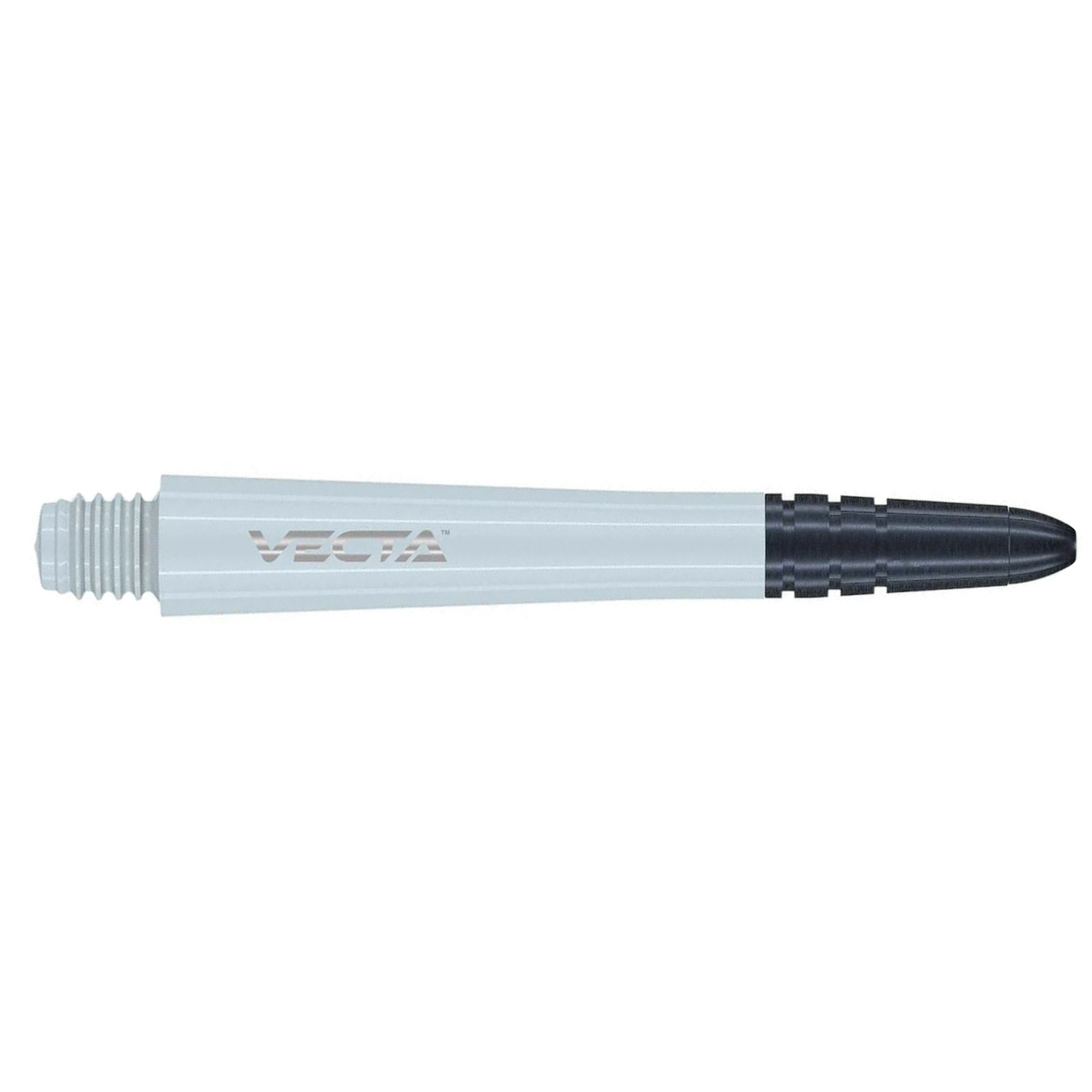 Wimau Vecta Shafts - High Performance Golf Club Shafts for Men & Women | Perfect for Driving Range & Tournament Play
