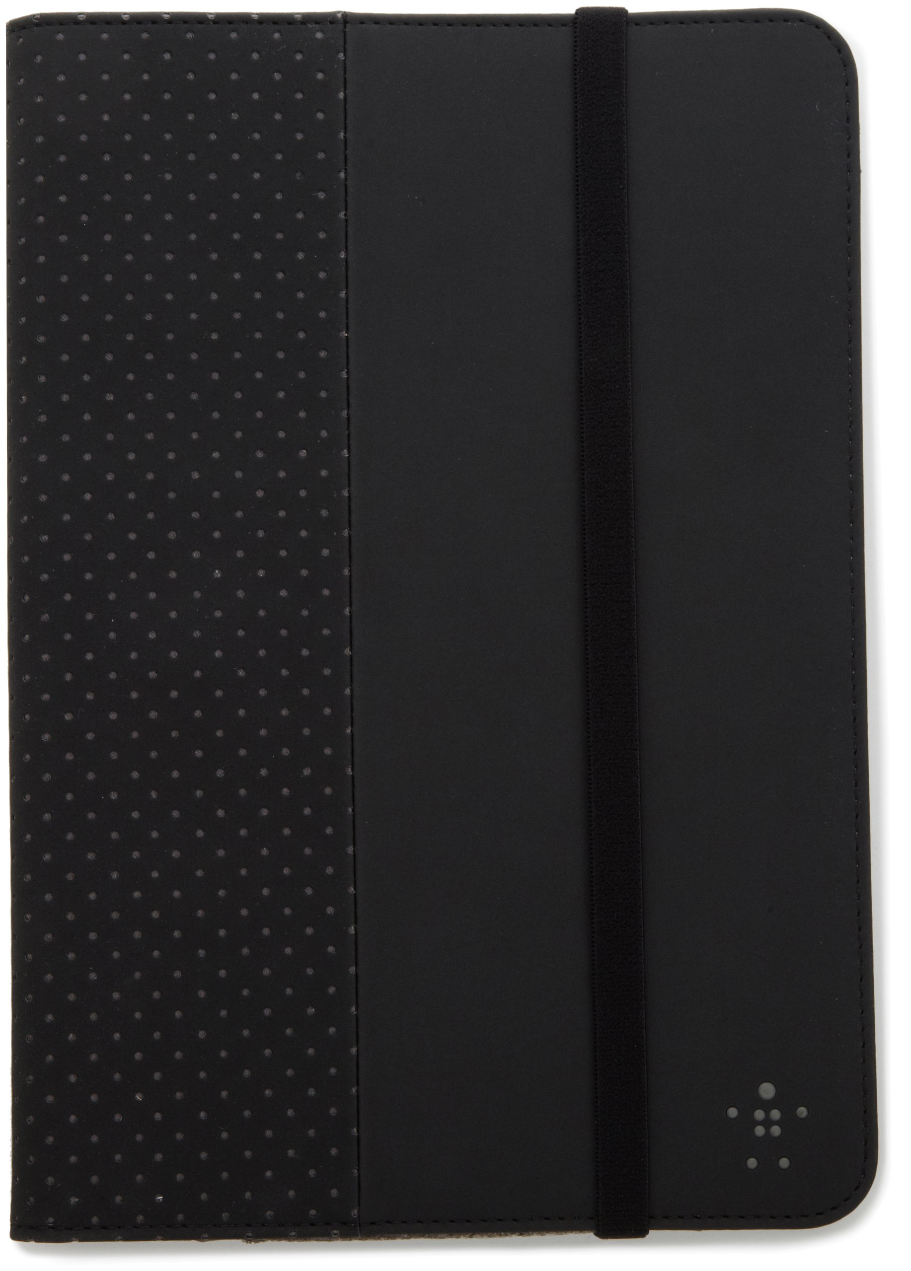 Belkin Dot Stand Cover for Kindle Fire HD 8.9