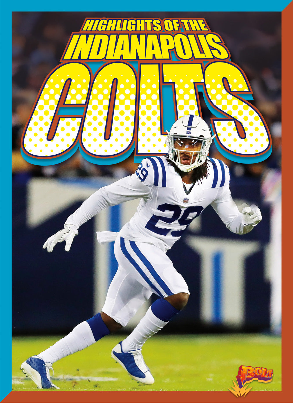 Indianapolis Colts Highlights - Best NFL Moments & Game Plays for Fans | Perfect for Game Day & Sports Enthusiasts