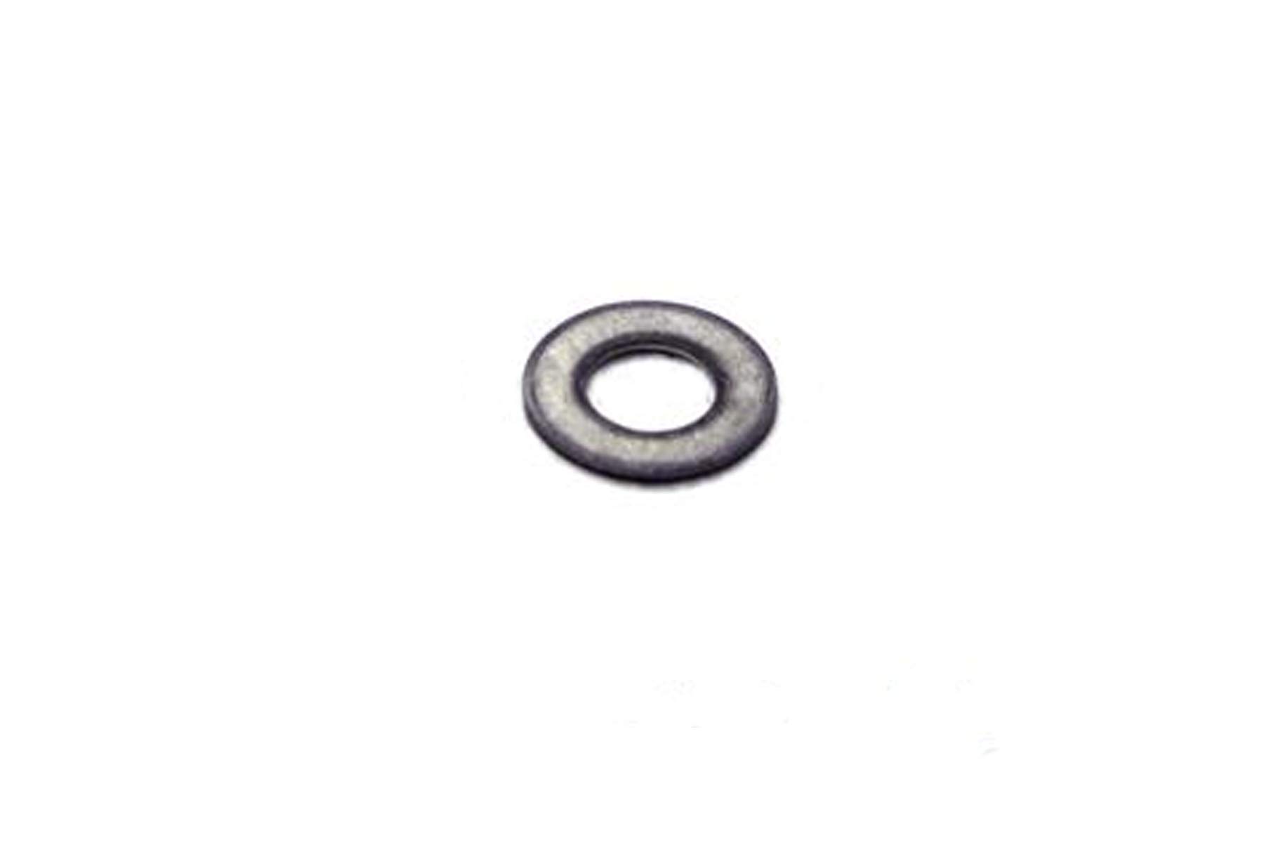 Johnson Evinrude OMC OEM Replacement Washer 0328266 328266 - Perfect for Marine Engine Repairs & Maintenance