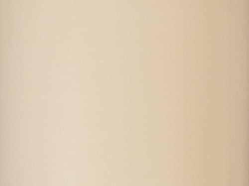 1 Pack Creamy Butter Wrapping Paper 30