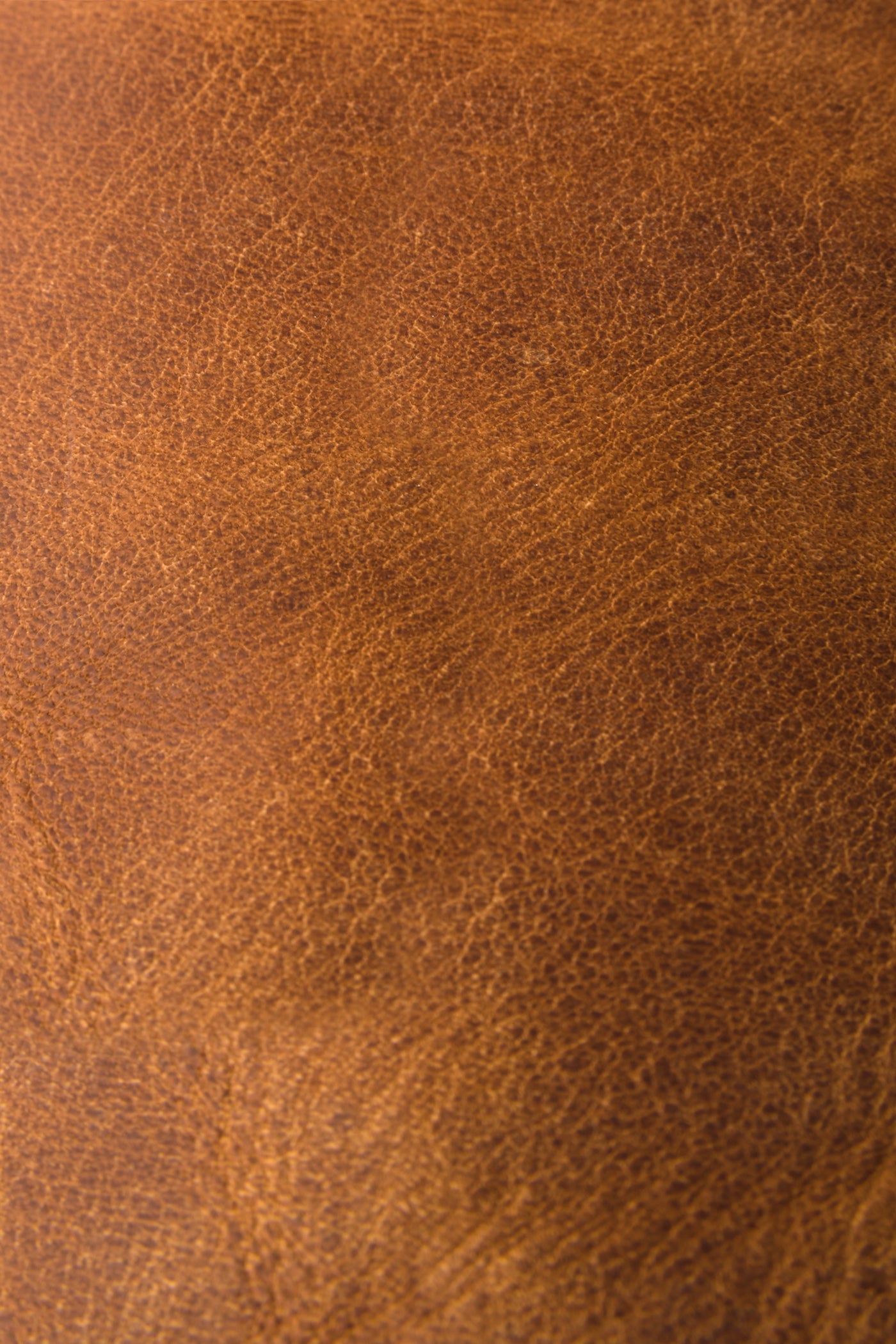 Melissa Button 2 Wide Calf Boots - Pre-Owned & Stylish for Women | Perfect for Fall Fashion, Office Wear & Casual Outings