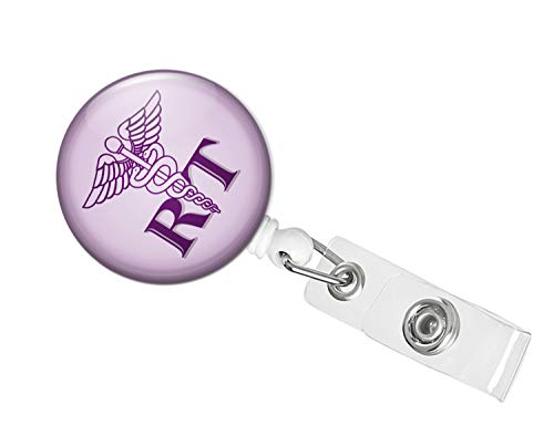 Lilac Love_ac