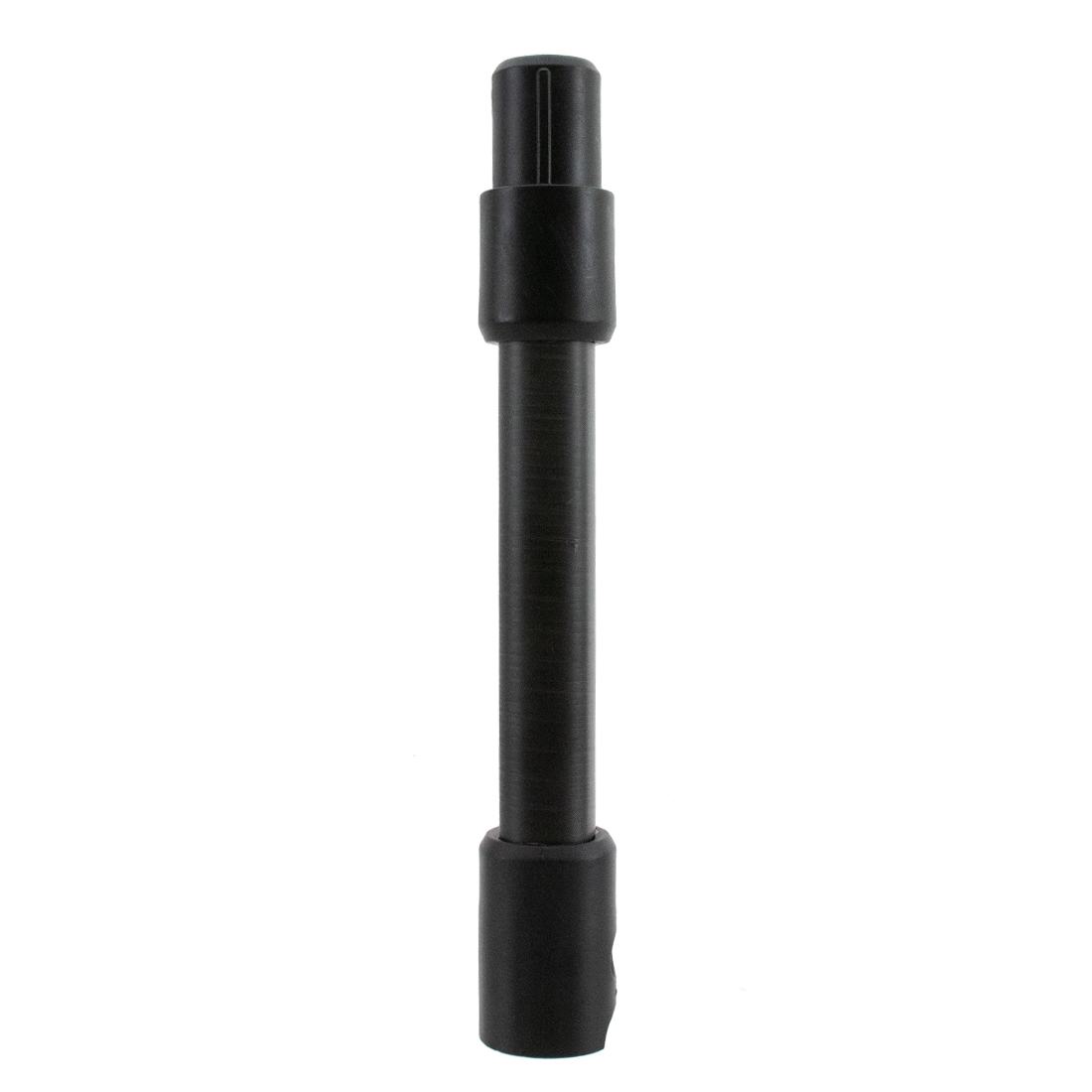 OVA8 Pro Carbon Fiber Extension - Lightweight & Durable Car Accessory for Enhanced Performance & Style | Perfect for Car Enthusiasts & Racing Fans
