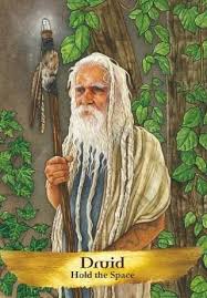 Angels and Ancestors Oracle Cards - Divine Guidance Deck for Spiritual Growth, Meditation & Self-Discovery | Perfect for Tarot Readers, Energy Healers & Lightworkers
