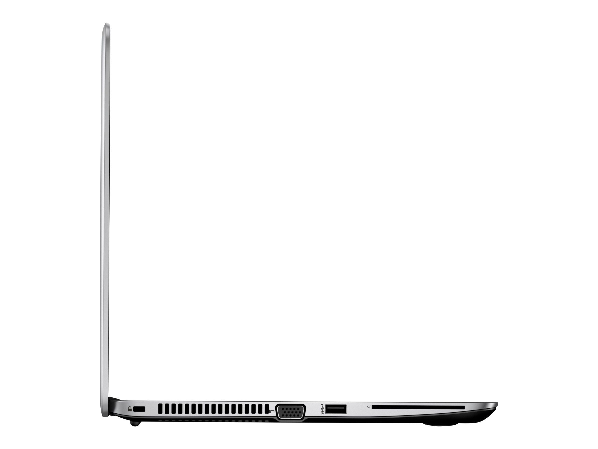 HP EliteBook 840 G3 14.1