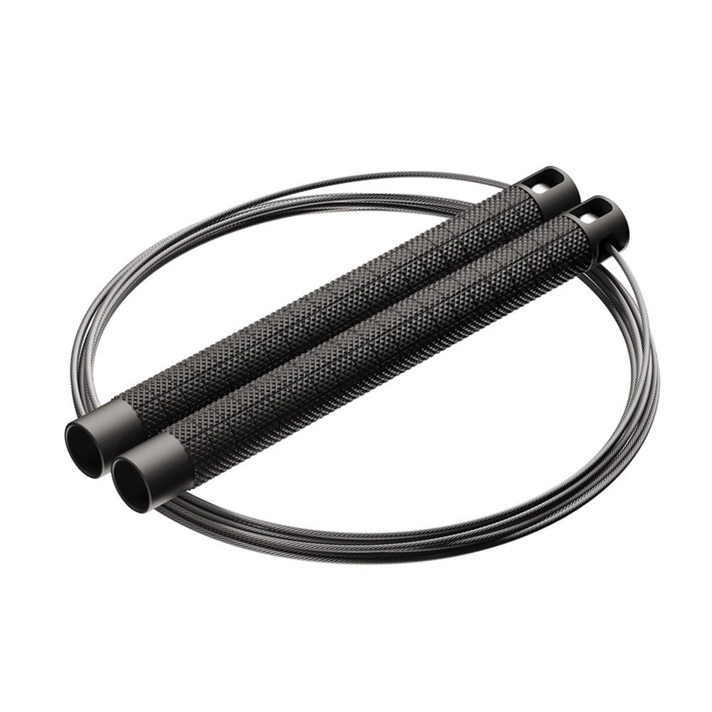 High-Performance RPM Comp4 - Precision Racing & Drifting Accessory for Track & Street Use
