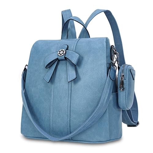 Y-j.blue