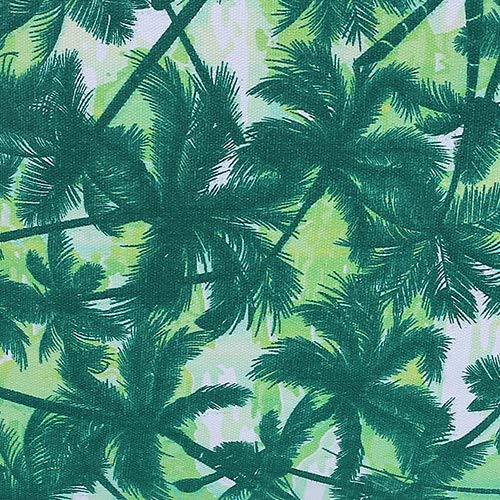 Green-white