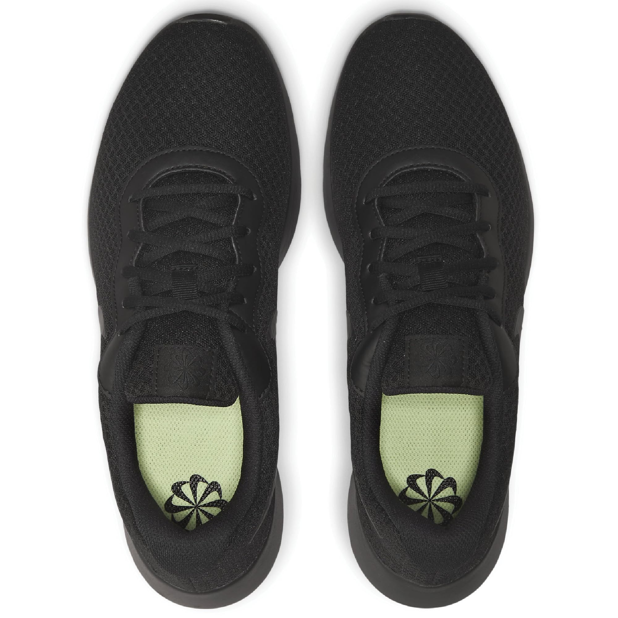 Nike Kyrie Flytrap IV Men's Basketball Shoes - Lightweight Performance Sneakers for Court Play & Casual Wear