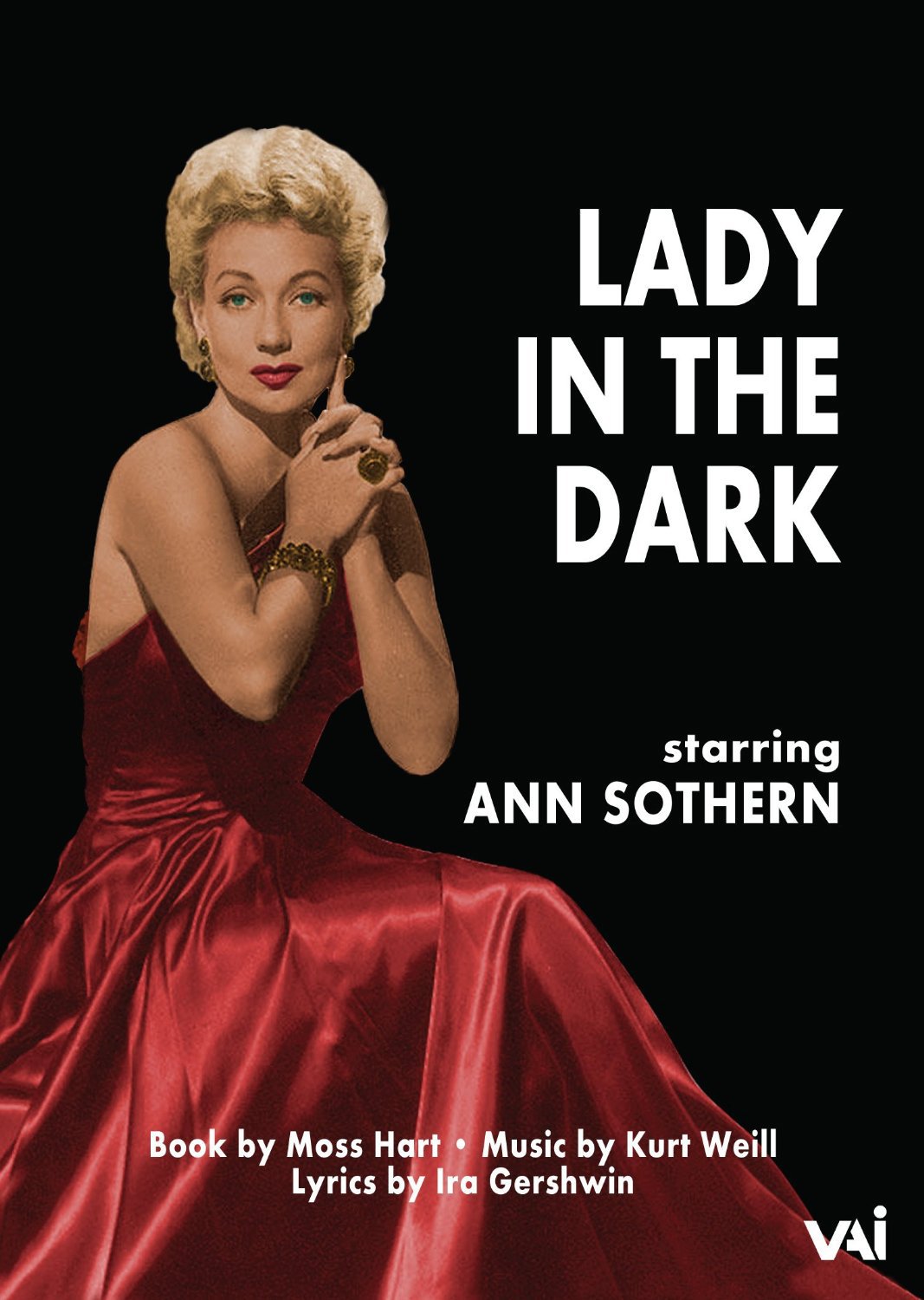 Lady in the Dark - Women's Fashion Dress for Evening Parties & Special Occasions | Elegant Night Out Attire for Date Nights, Cocktail Events & Formal Gatherings