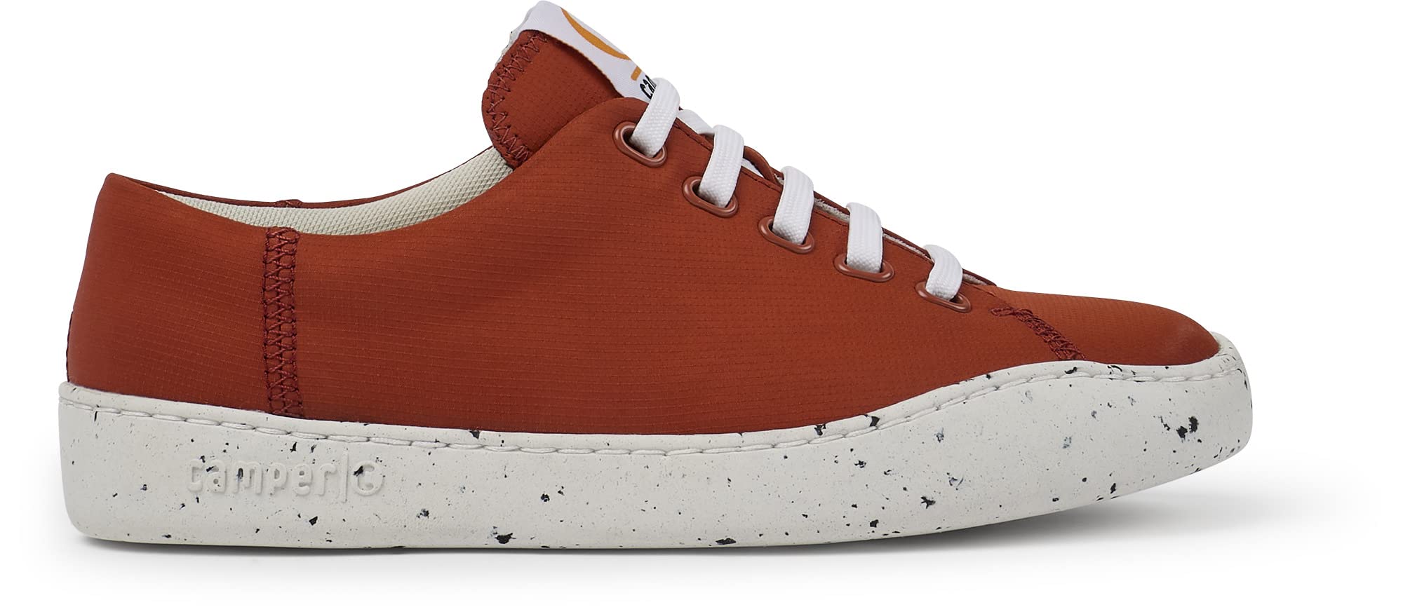 Camper Women's Sneakers - Comfortable Walking Shoes for Women | Lightweight Casual Sneakers for Everyday Wear, Travel & Outdoor Activities