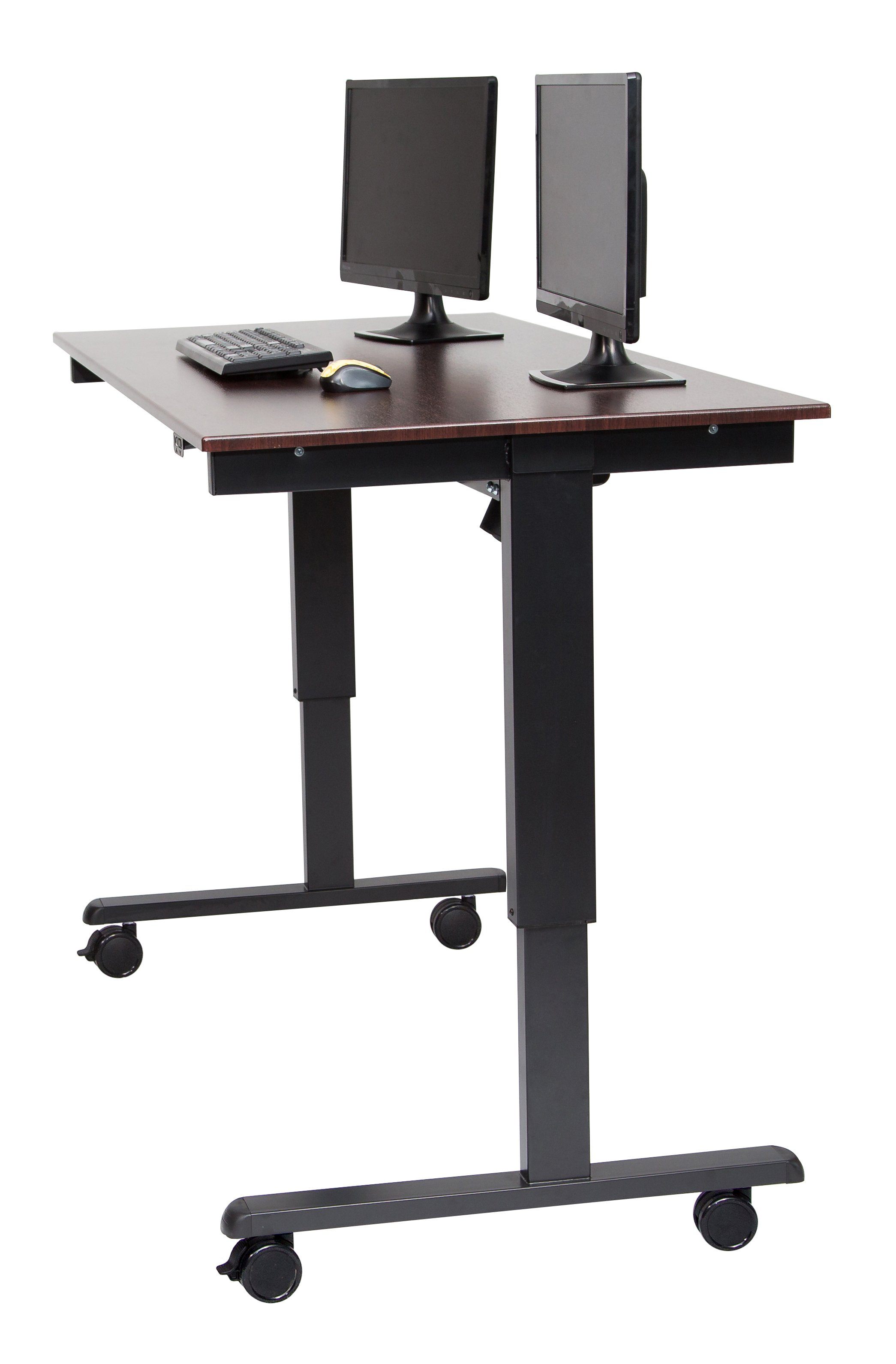 Luxor STANDE 60
