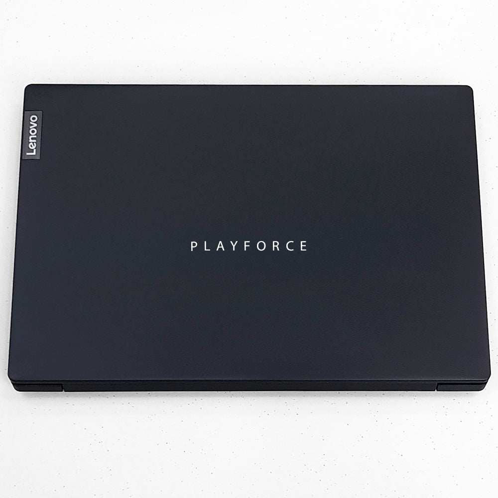 Lenovo IdeaPad S145 15.6