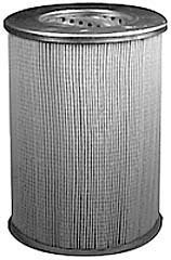 031050 Facet Filter Element Replacement - Compatible with Various Water Filtration Systems | Perfect for Home, Office & RV Use