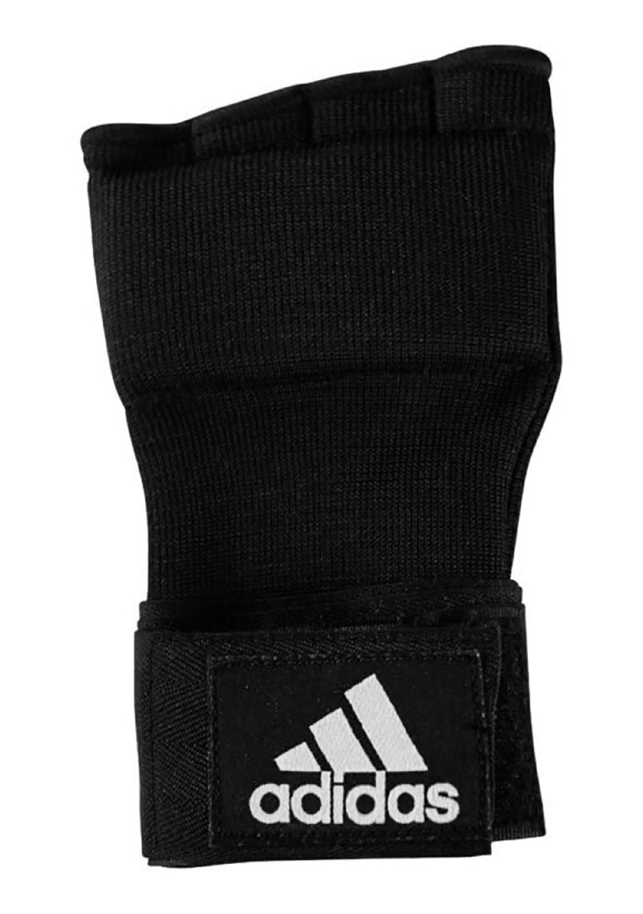 Adidas Super Inner Glove - Lightweight Performance Gloves for Running, Cycling & Outdoor Sports - Breathable & Comfortable Fit for Men & Women