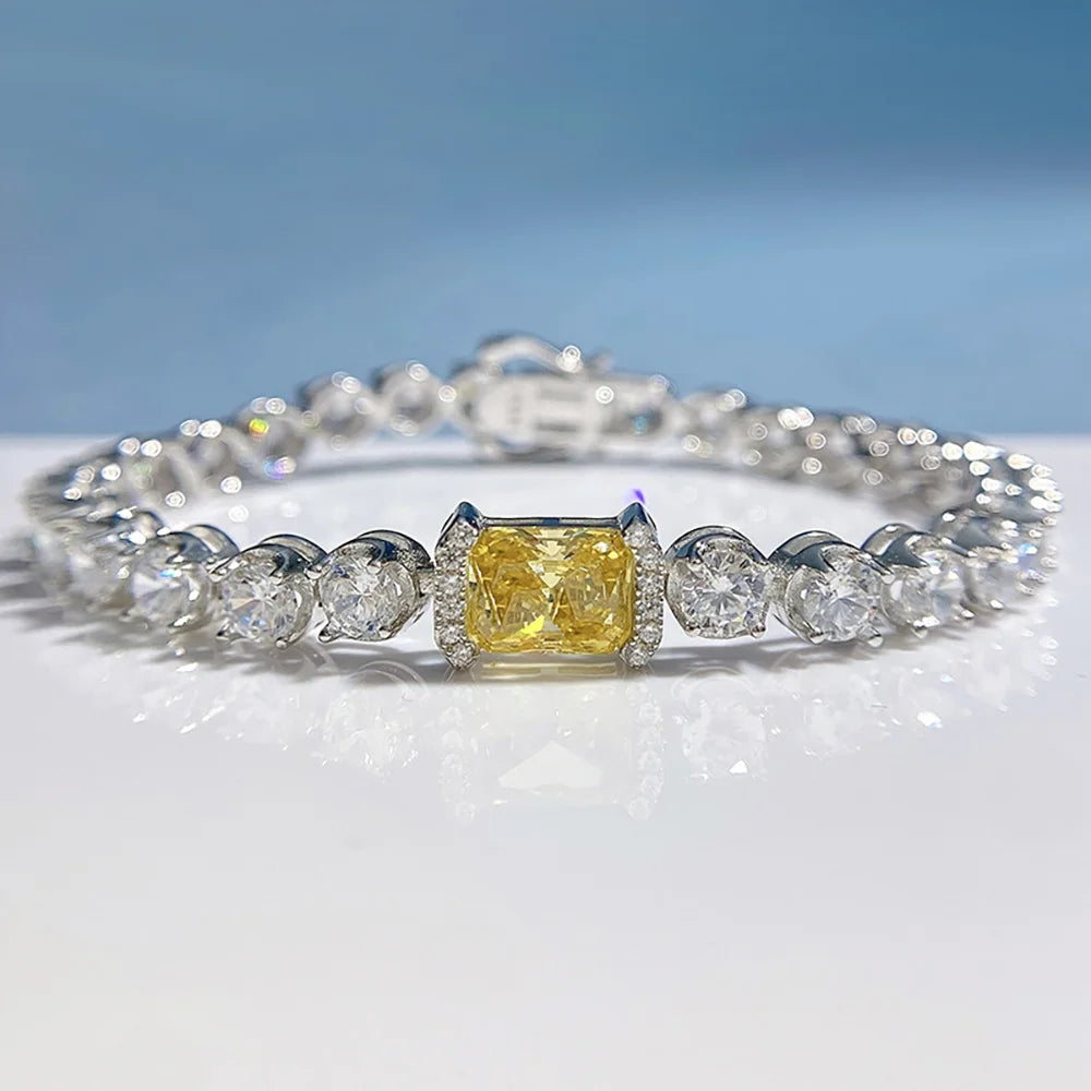 Topaz Gemstone Jewelry for Women – Elegant Necklaces, Rings & Earrings | Perfect for Gifts, Weddings & Special Occasions