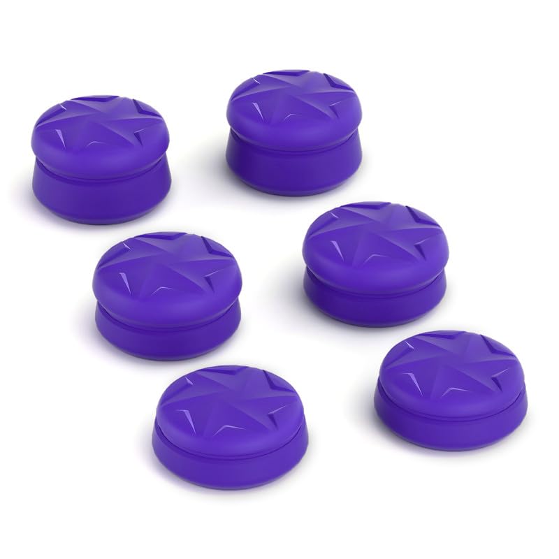 Razor-Viola