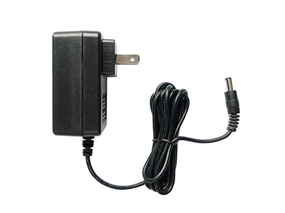 12V Fast Charger for Big Toys Direct MINI Cooper Ride On Car - Perfect for Kids Electric Ride-On Vehicles & Power Wheels Toys