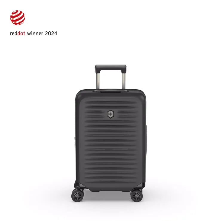 Victorinox Airox Advanced Frequent Flyer Carry On Luggage 21