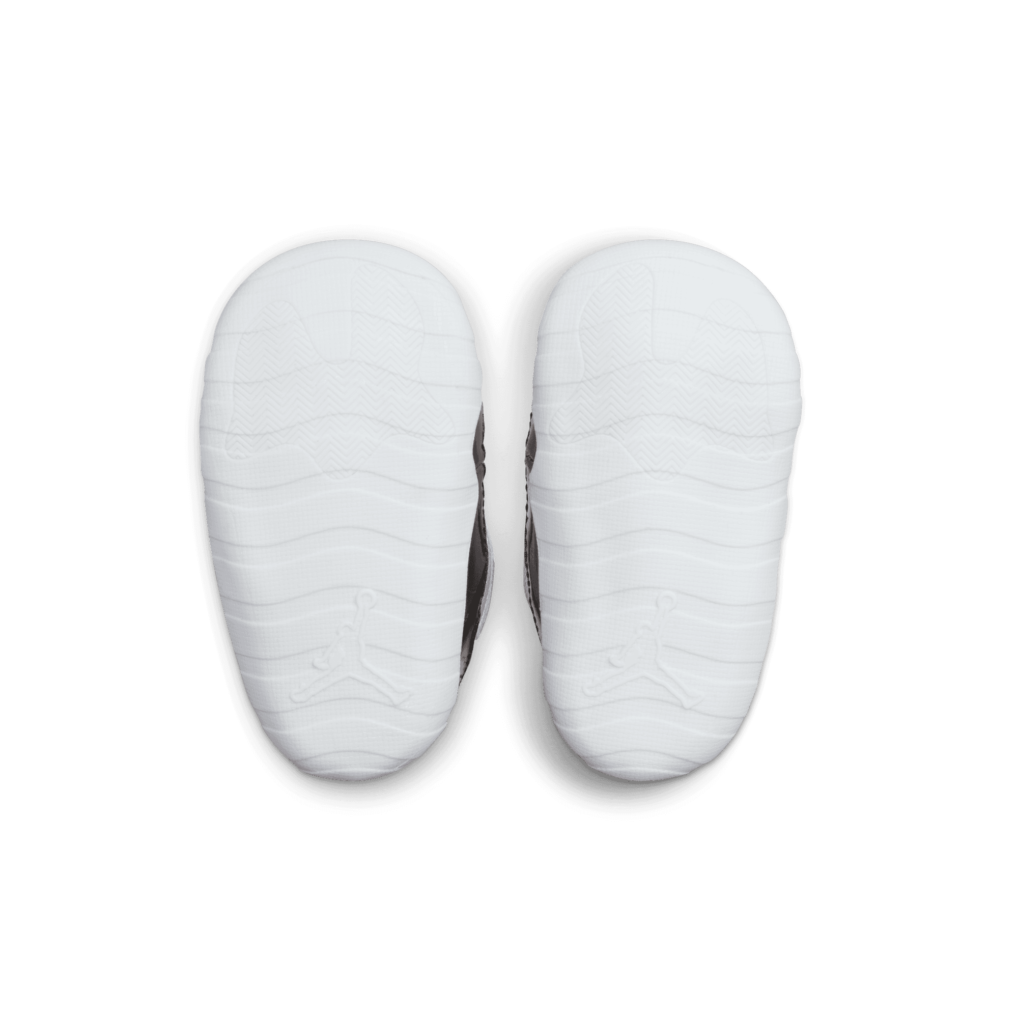 Air Jordan 11 Retro Crib Gratitude Basketball Shoes for Men - Comfortable Sneakers for Casual Wear, Sports & Gift Giving