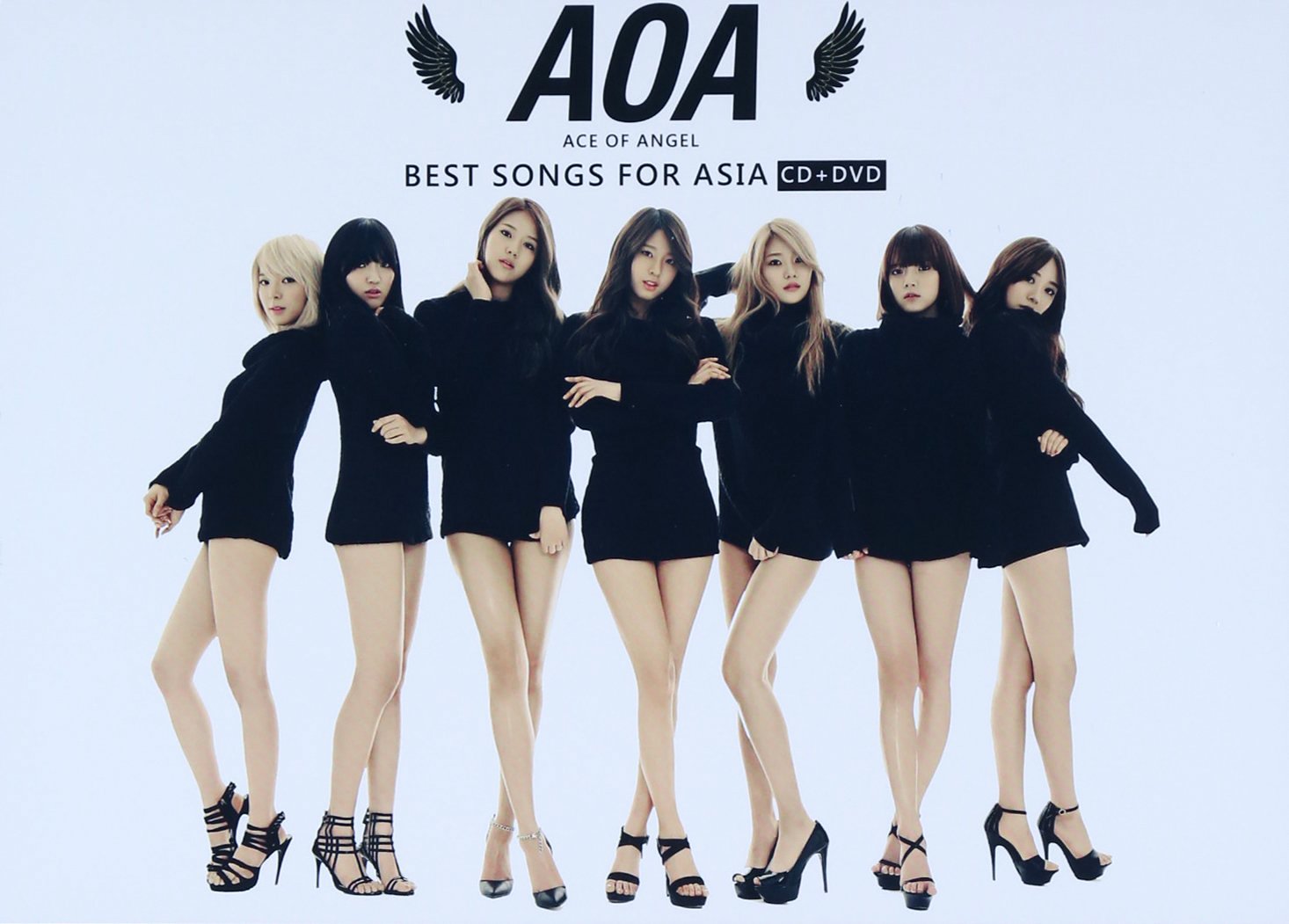 Top 50 Best Asian Songs Playlist 2024 - Popular Chinese, Korean & Japanese Music Hits for Workout, Study & Relaxation